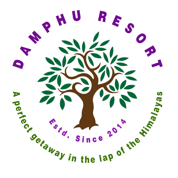 Damphu Resort